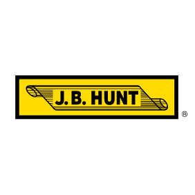 jbhunt